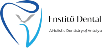 Enstitü Dental Enstitü Dental