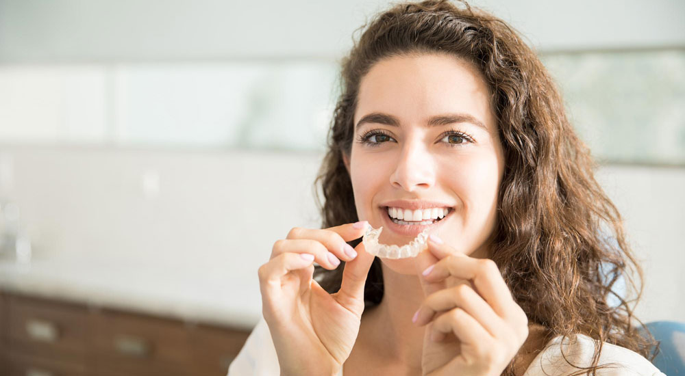 invisalign